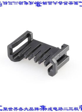 1502120013 连接器配件 端子定位组件（TPA）