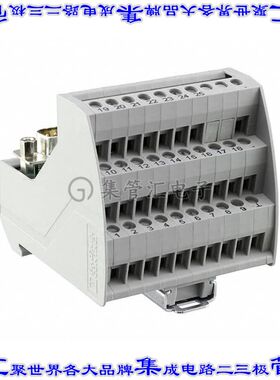 2322168 接插件连接器INTERFACE MOD DSUB MALE 25POS