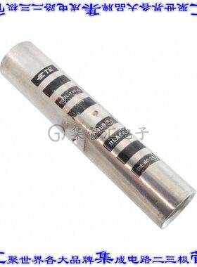 TCSL-750-U 接插件连接器COMPRESSION CONNECTORS