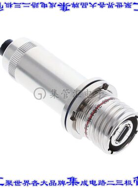 MDPFTV7BPENF312 连接器adapter适配器 Mini 插头 至 小型插座