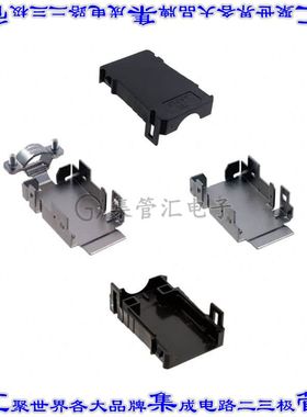 36310-F200-008 连接器配件 底壳