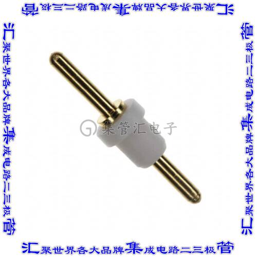 11152 接插件连接器CONN PC PIN CIRC 0.040DIA TIN