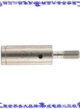 9330009970 09330009970连接器配件  