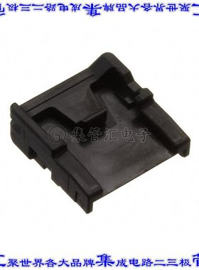 5051480308 接插件连接器2.0 FPC TO BOARD CONN PLUG JACKE