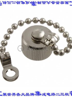 000-78750 连接器配件 帽盖