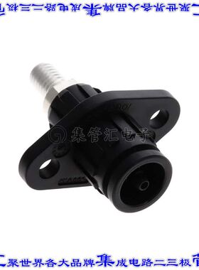 SLPHIRMTPSB2 连接器端子母型插座插口螺钉