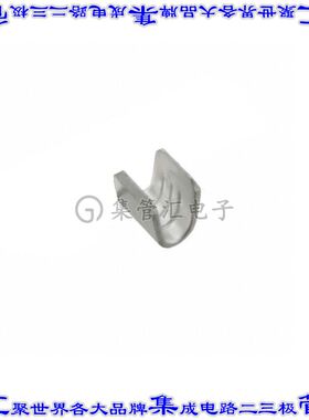 63130-3 接插件连接器CONN SPLICE 1500-5000 CMA CRIMP