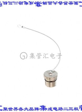 P31660 连接器配件 帽盖,防尘