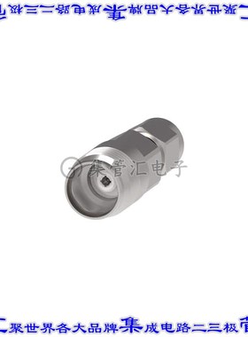 5555.NEX.8910.005 连接器适配器 NEX10 插孔母插口 至 3.5mm 插