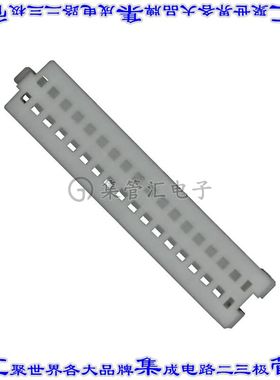 3-353294-2 连接器配件 护罩