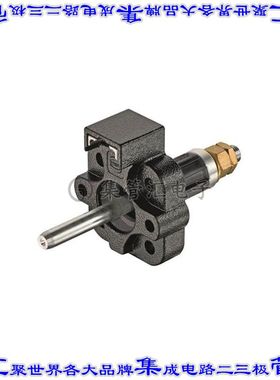 10402711006 接插件连接器HPTC 400 DEVICE SIDE (UP TO 120M