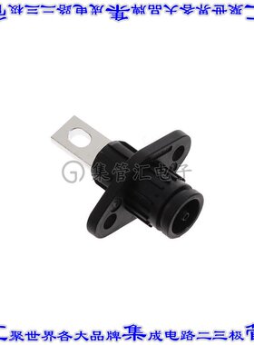 SLPHIRMBPSB1 连接器端子母型插座插口母线