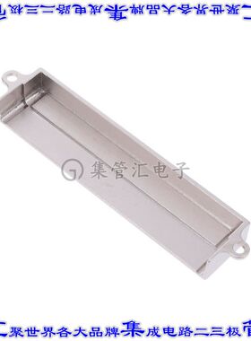 M80-9045002 连接器配件 底壳