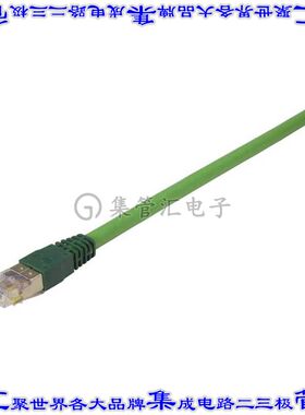 9451511130 09451511130接插件连接器RJ INDUSTRIAL RJ45, 4PIN C