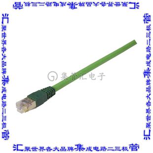 4PIN 9451511130 RJ45 INDUSTRIAL 09451511130接插件连接器RJ