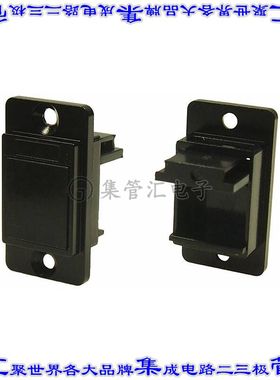 CP30741MB 连接器配件 空面板