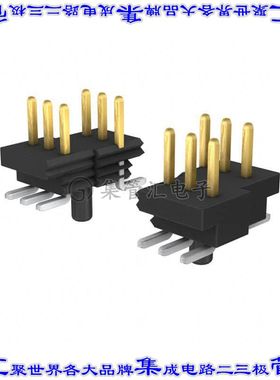 BKT-121-01-L-V-A 针座连接器21POS接头2排1mm公形插针表贴SMD镀