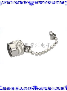 R143812000 连接器配件 帽盖