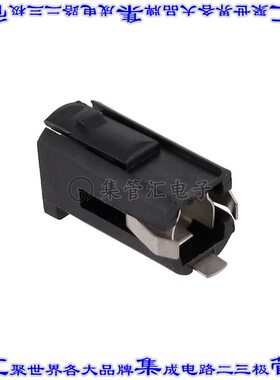 8843.0901 连接器配件 保险丝座