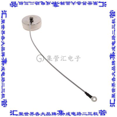 M83723/60-122RT 连接器配件 帽盖,防尘