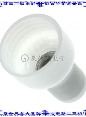 328730 接插件连接器CONN SPLICE 10-22 AWG CRIMP