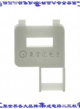 643182-1 连接器配件 适配器