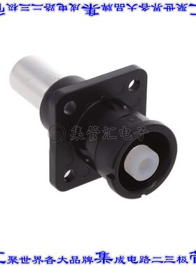 SLPIRC50CPNB0 连接器端子母型插座插口1/0AWG压接