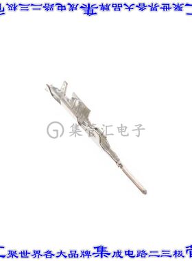 10144183-111LF 连接器触点触头接片压接