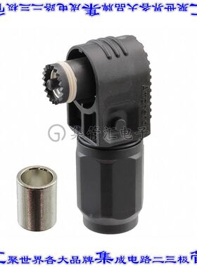 SLPPC50BSB0 连接器端子公型引脚插头1/0AWG压接