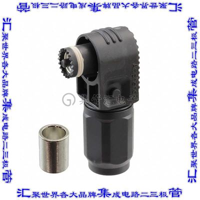 SLPPC50BSB0 连接器端子公型引脚插头1/0AWG压接