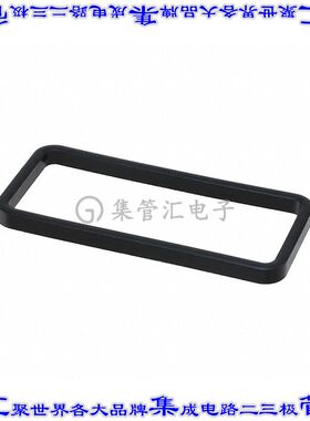 9300009943 09300009943连接器配件 成形密封
