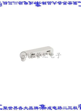 119986-E 连接器配件 固定器