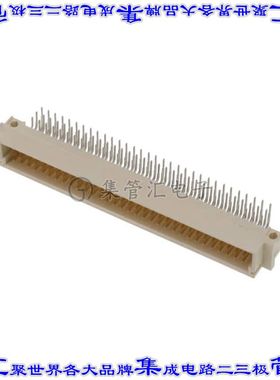 86093967113B55F1LF 接插件连接器DIN HT TYPEC RAHDR LFCNR