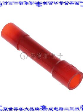 192020011 0192020011接插件连接器CONN SPLICE 18-22 AWG CRIMP