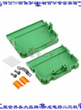 1834453 连接器配件 线缆外壳