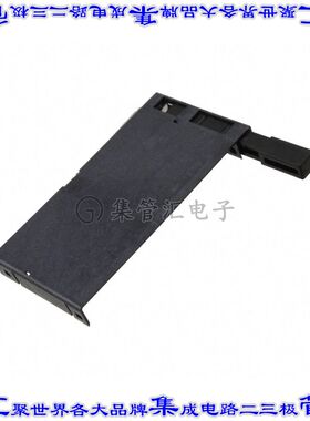 D7E50-7316-02 接插件连接器CONN COMPACT FLASH CARD SNAP-IN