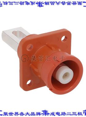 SLPIRCBPNO0 连接器端子母型插座插口母线