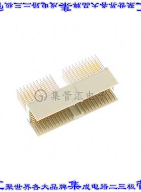 17011102402 接插件连接器CONN HEADER 110POS 2MM PRESS-FIT