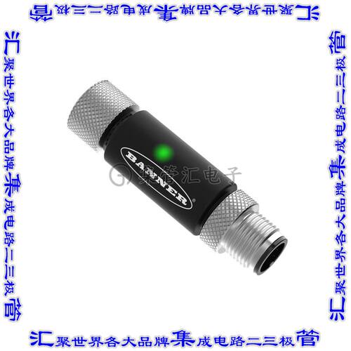 S15J-3AFB-Q 连接器adapter适配器 母插口 至 公引脚