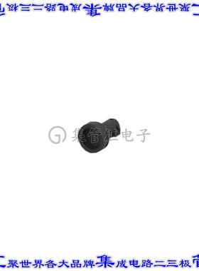 185792-1 连接器配件 帽盖