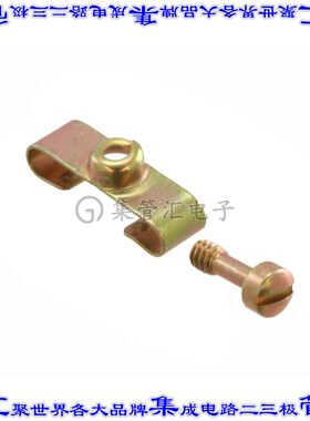 D20420-86 接插件连接器DSUB MALE SCREW LOCK ZINC