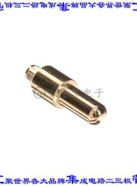 7280-0-00-15-00-00-33-0 接插件连接器6035 MODIFIED W/ DECREAS