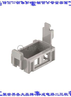 9140000311 09140000311连接器配件 模块夹钳