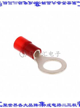 190670028 0190670028环形连接器端子