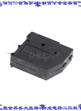 1702051 线对板连接器1POS接线端子通孔水平及垂直带板