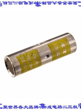 TCSS-250-U 接插件连接器COMPRESSION CONNECTORS