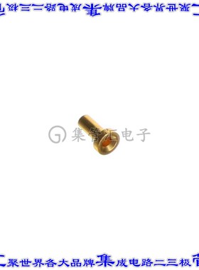 10-242999-062 连接器配件  