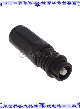 SLPCRA25BNB0 连接器端子母型插座插口4AWG压接