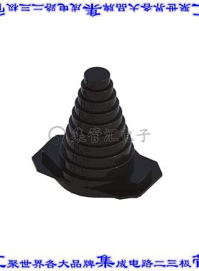 9140008300 09140008300连接器配件 线缆密封