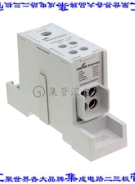 PDBFS220 接插件连接器PDB FINGER SAFE ASSEMBLY